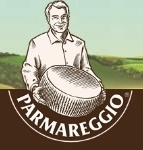 Innovation Technology Horsa per qualità Parmareggio