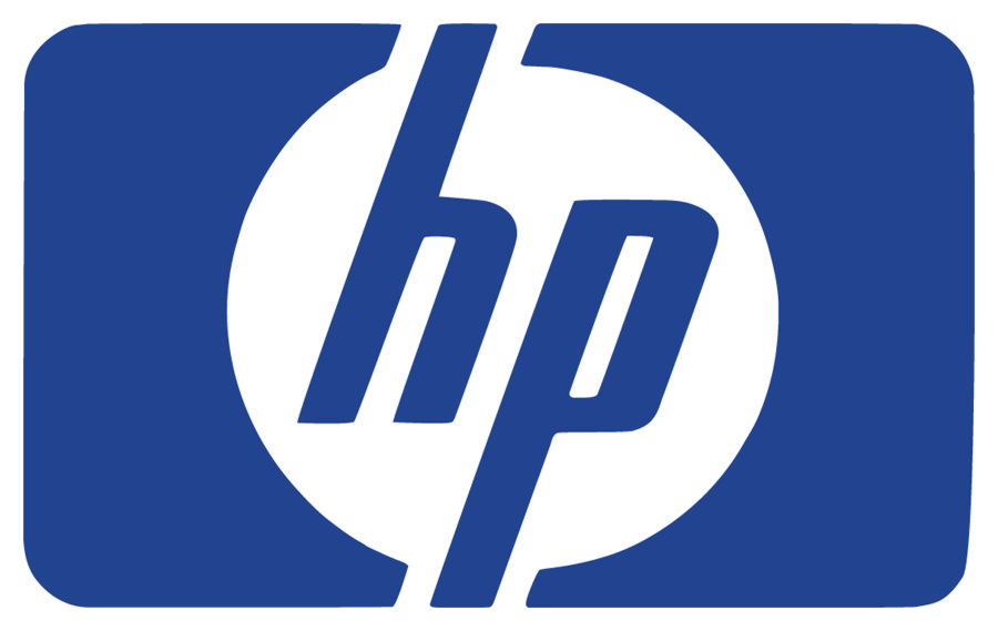 HP New Information-security Service to Help Businesses Reduce Risk