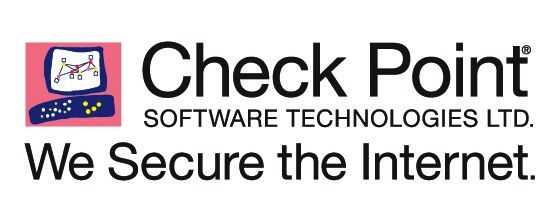 Analisi Check Point sui pericoli dei QR Code