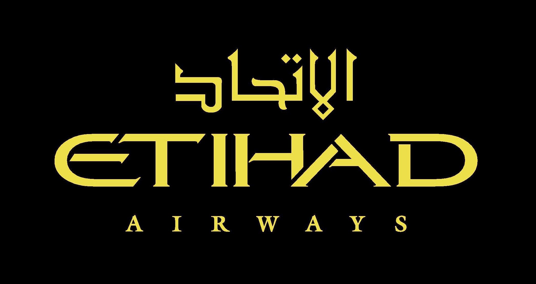 Etihad Airways commissiona 67 miliardi di dollari di nuovi aerei
