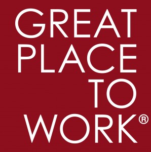 Hitachi Data Systems Italia nel Great Place to Work