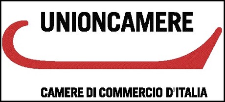 UNIONCAMERE_logo