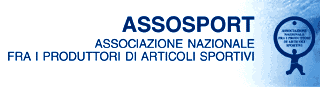 ASSOSPORT_logo