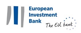 BEI European Investmant Bank_logo