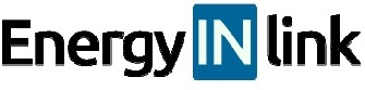 ENERGYinLINK_logo
