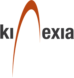 KINEXIA_logo