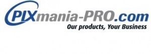 PIXMANIA_logo