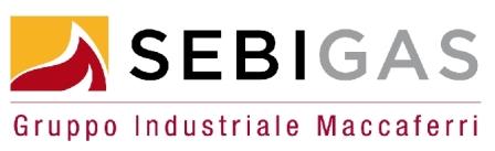Sebigas e AB Energy realizzano in Valtellina impianto di bioenergia