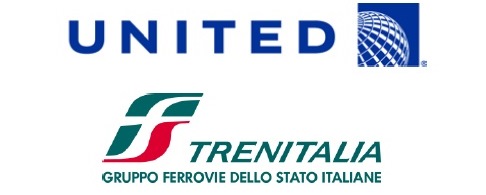 UNITED-TRENITALIA_logo