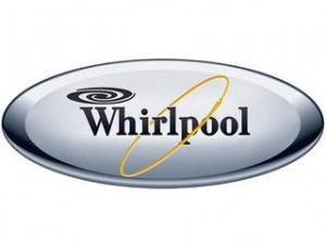 WHIRPOOL_Logo