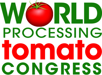 500 operatori da 5 continenti: World Processing Tomato Congress in Italia