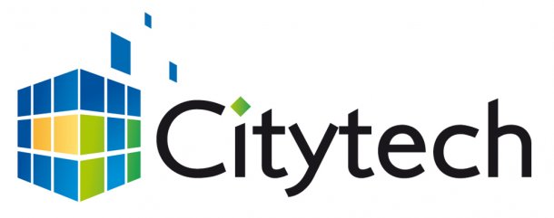 Citytech 2014 a Roma in giugno e a Milano in ottobre