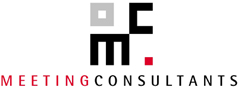 MEETINGCONSULTANTS_logo