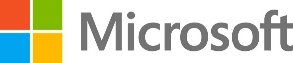 Terzo settore con tecnologie digitali Microsoft