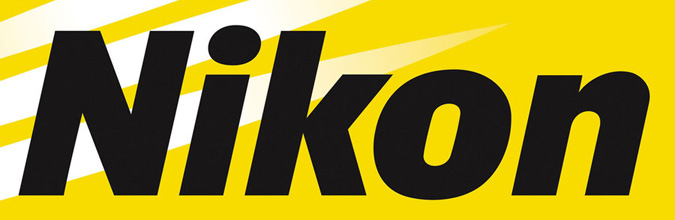 NIKON_logo
