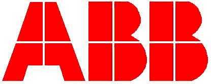 ABB efficienza produttiva: azionamenti motori elettrici e convertitori di frequenza