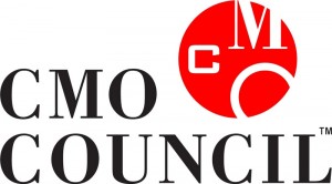 CMO COUNCIL_logo