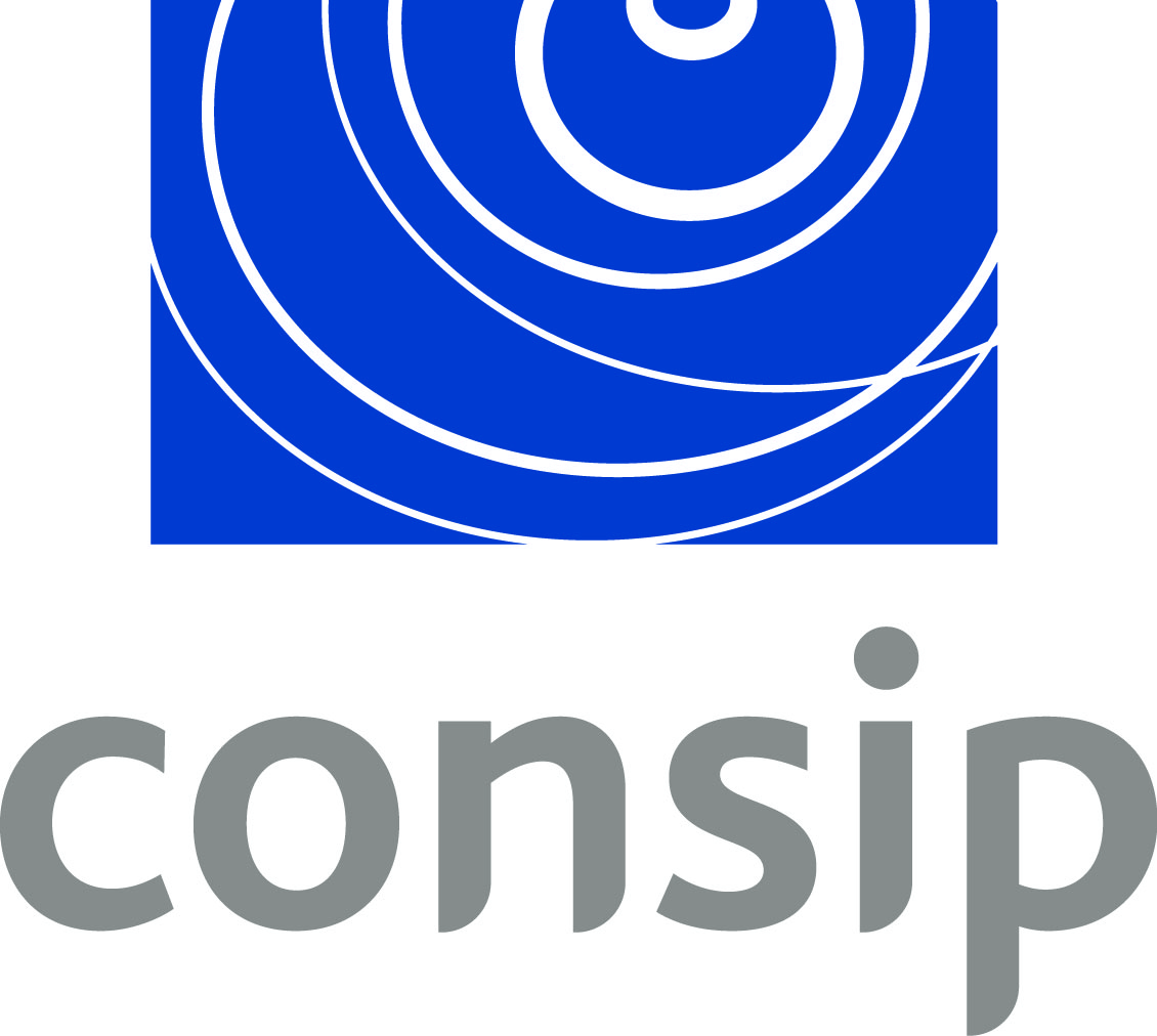 CONSIP_logo_q