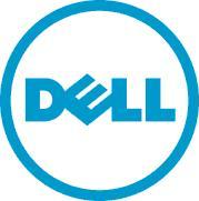 Nuova infrastruttura Dell e Oracle