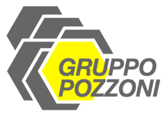 GRUPPO POZZONI_logo