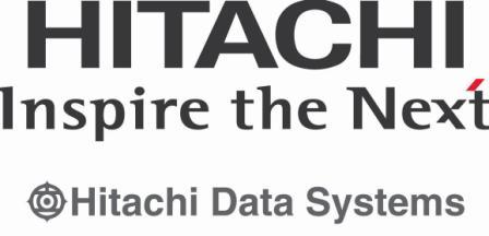 Protezione unificata dei dati Hitachi Data Systems