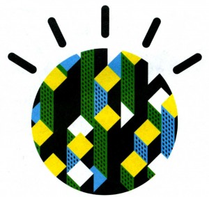 IBM_città intelligenti