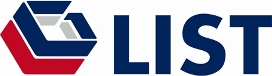 LIST_logo