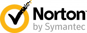 NORTON_logo