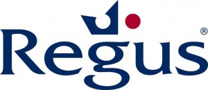 REGUS_logo