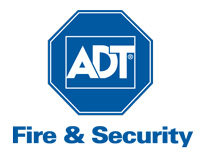 ADT Fire & Security_logo