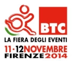 BTC 2014_logo