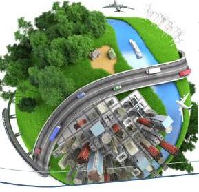 Smart Logistics for Smart Cities: TNT a Torino logistica sostenibile