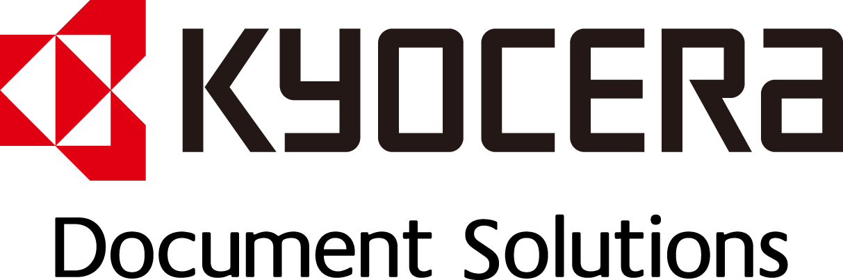 Kyocera Mita diventa Kyocera Document Solutions