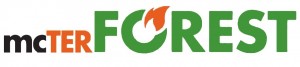 mcTerFOREST_logo