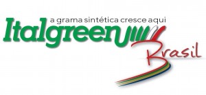 ITALGREEN do BRASIL_logo