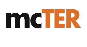MCTER_logo mostra