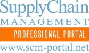 SCM Portal_logo