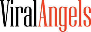 VIRAL ANGELS_logo