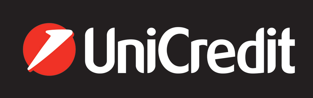 Unicredit. ЮНИКРЕДИТ лизинг. UNICREDIT Leasing logo. ЮНИКРЕДИТ лизинг логотип PNG. ЮНИКРЕДИТ лизинг фирменный стиль.