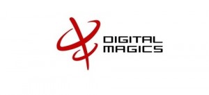 DIGITAL MAGICS_logo