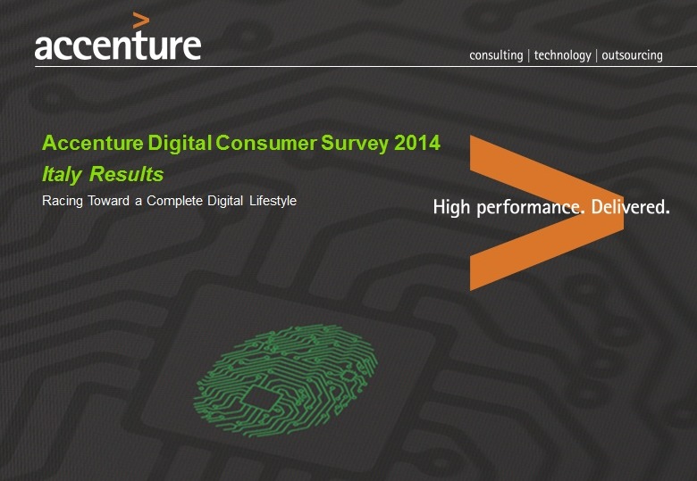 The Tech Deficit: European Enterprises Need Significant Infrastructure Evolution