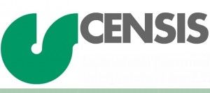 CENSIS_logo