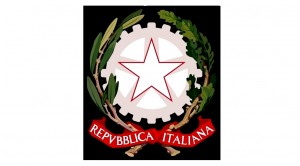 Repubblica Italiana_logo col