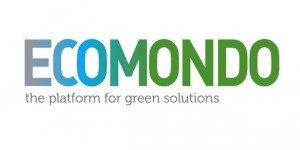 ECOMONDO_logo