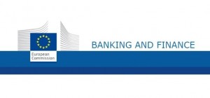 EUROPEAN COMMISSION_banking and finance