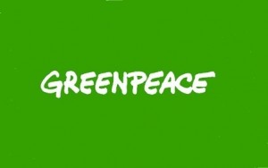 GREENPEACE_logo