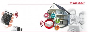 THOMSON_SmartHome