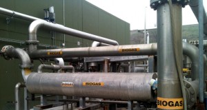 BIOGAS_tubazioni