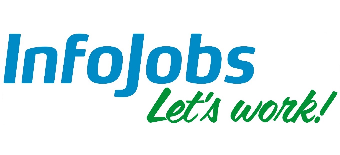 Osservatorio InfoJobs Mercato del Lavoro 2015