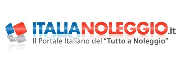 italianoleggio.it per risparmiare sui costi fissi